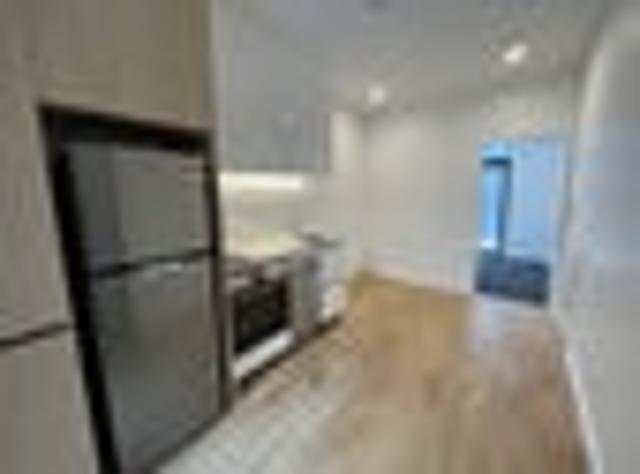 Wellington Central, 1 bedroom, $450 pw