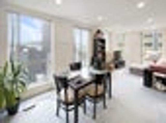 Wellington Central, 1 bedroom, $470 pw
