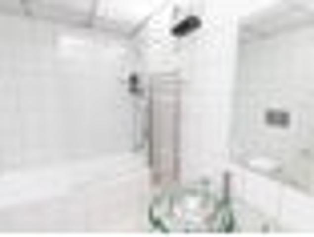 Wellington Central, 1 bedroom, $485 pw