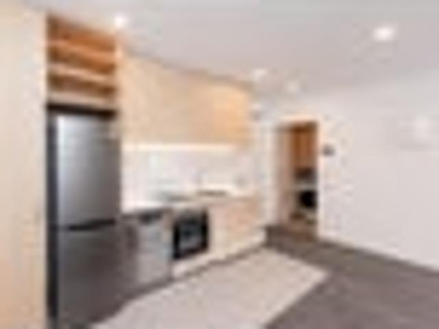 Wellington Central, 1 bedroom, $486 pw