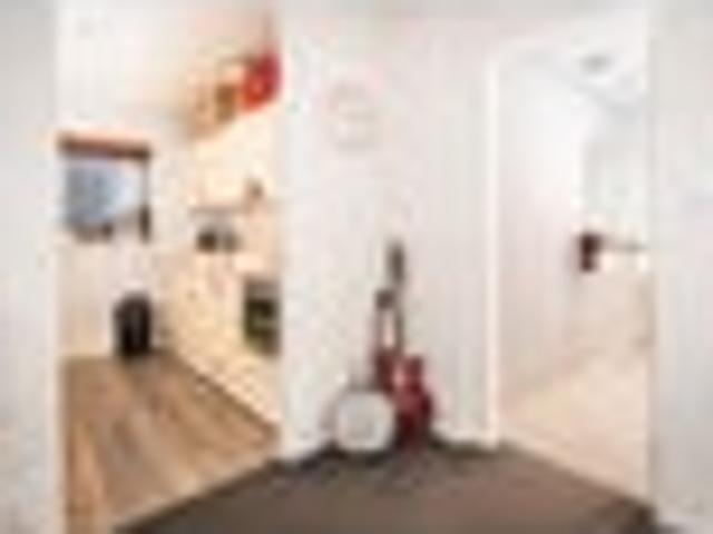 Wellington Central, 1 bedroom, $490 pw