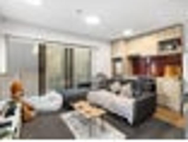 Wellington Central, 1 bedroom, $495 pw