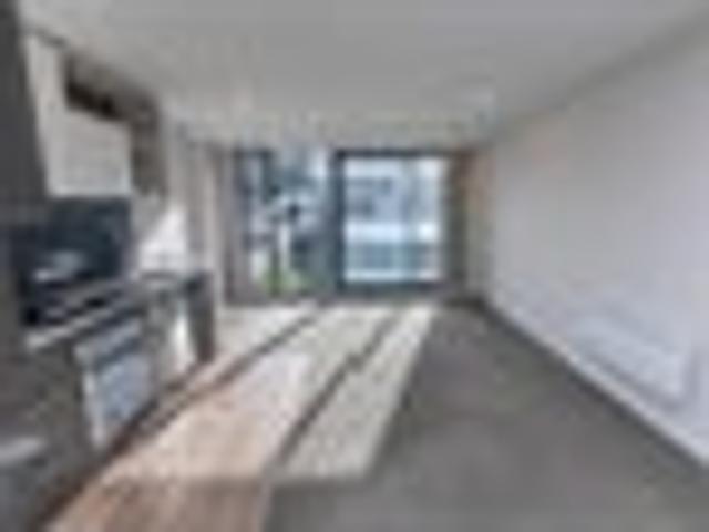 Wellington Central, 1 bedroom, $495 pw