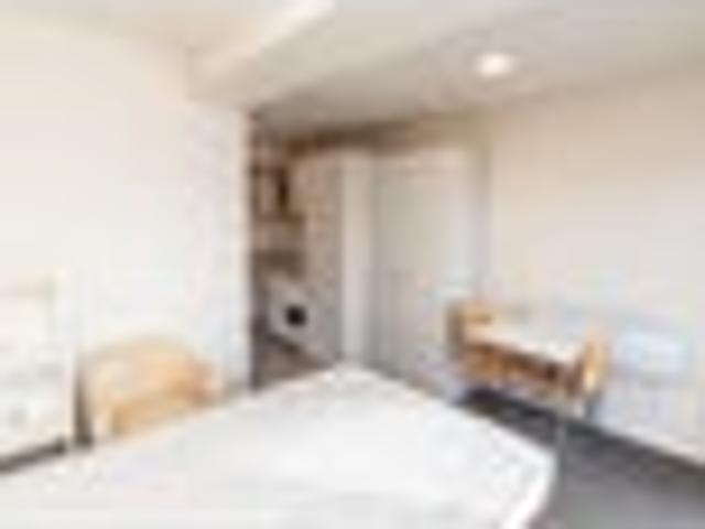 Wellington Central, 1 bedroom, $400 pw