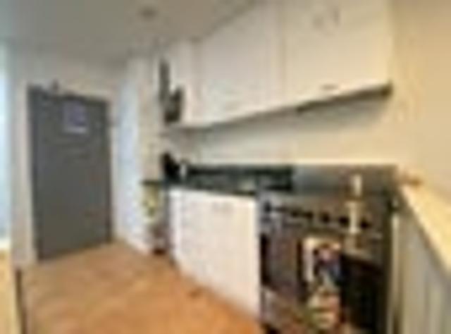 Wellington Central, 1 bedroom, $400 pw