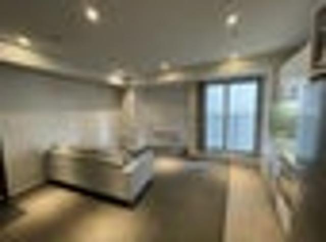 Wellington Central, 1 bedroom, $420 pw