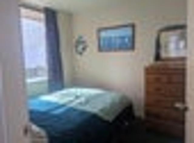 Wellington Central, 1 bedroom, $430 pw