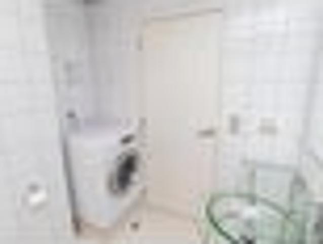 Wellington Central, 1 bedroom, $540 pw