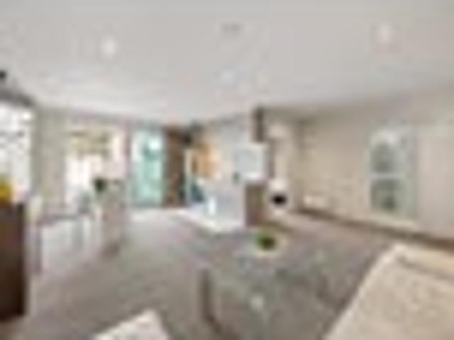 Wellington Central, 1 bedroom, $550 pw