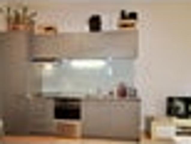 Wellington Central, 1 bedroom, $550 pw