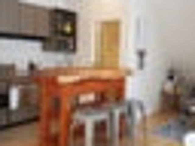 Wellington Central, 1 bedroom, $550 pw