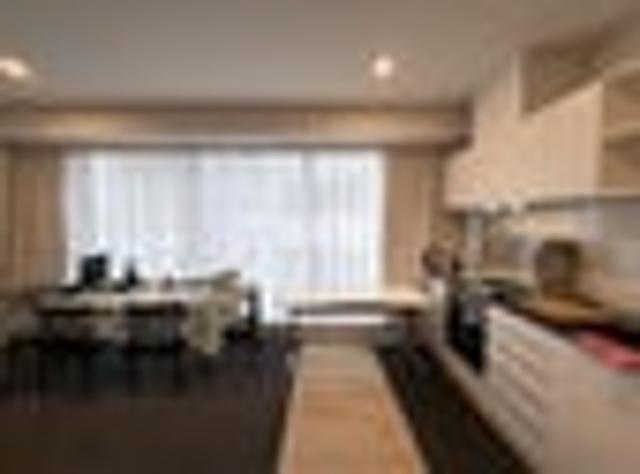 Wellington Central, 1 bedroom, $550 pw