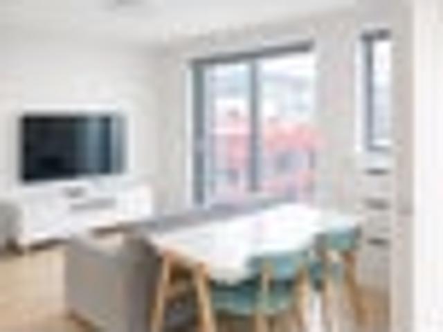 Wellington Central, 1 bedroom, $550 pw