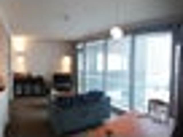 Wellington Central, 1 bedroom, $595 pw