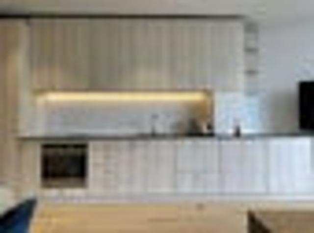 Wellington Central, 1 bedroom, $595 pw