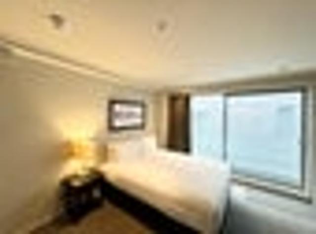 Wellington Central, 1 bedroom, $500 pw