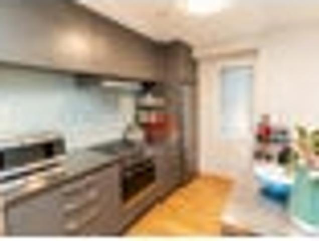 Wellington Central, 1 bedroom, $500 pw
