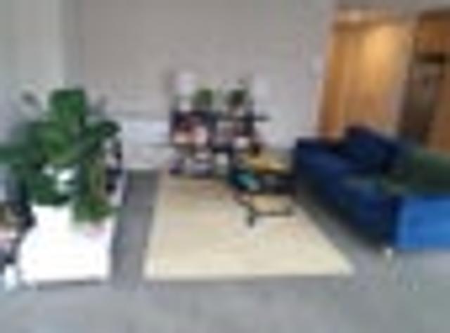 Wellington Central, 1 bedroom, $610 pw