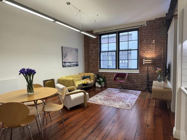 wellington central, 1 bedroom