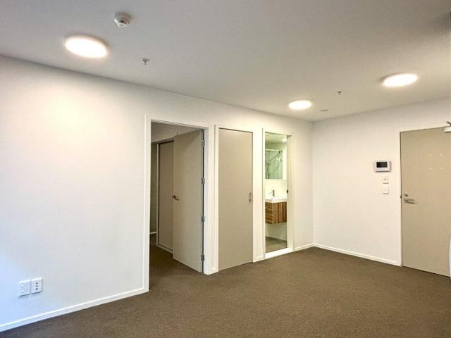 wellington central, 1 bedroom