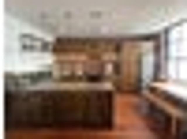 Wellington Central, 1 bedroom, $775 pw
