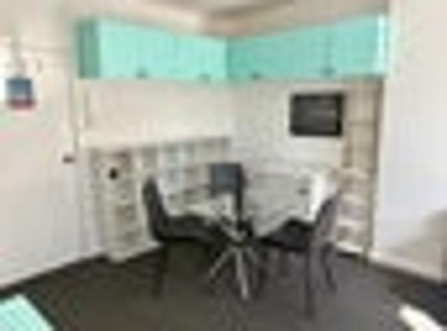 Wellington Central, 2 bedrooms, $470 pw
