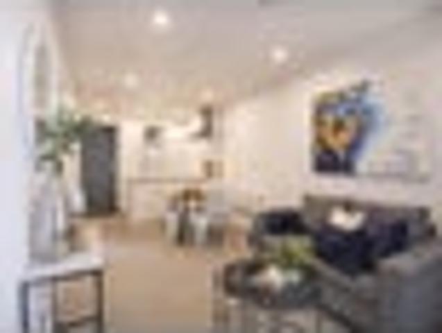 Wellington Central, 2 bedrooms, $470 pw
