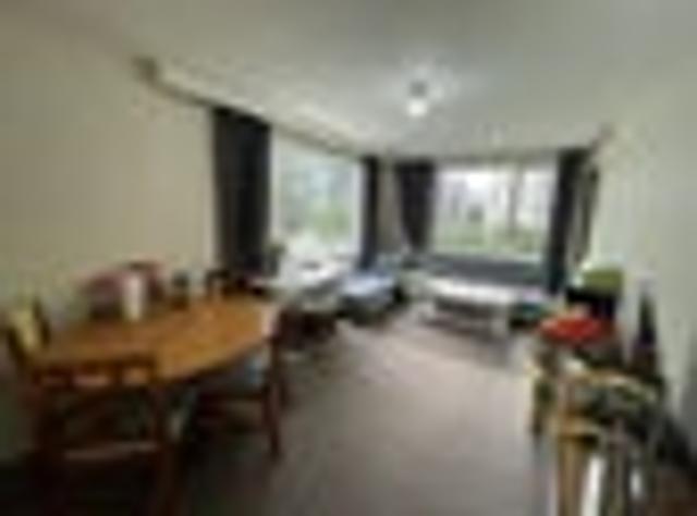 Wellington Central, 2 bedrooms, $480 pw