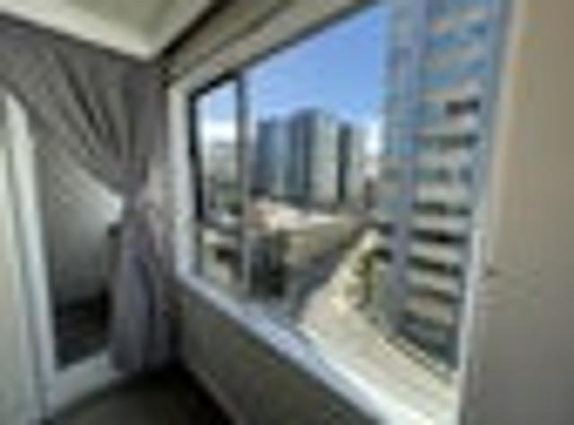Wellington Central, 2 bedrooms, $480 pw