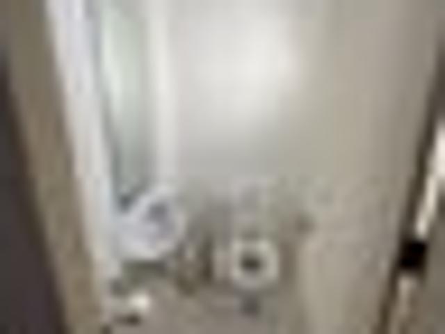 Wellington Central, 2 bedrooms, $500 pw