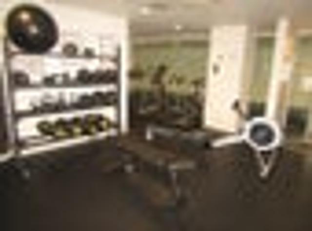 Wellington Central, 2 bedrooms, $500 pw