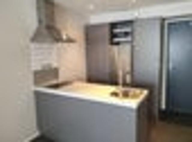 Wellington Central, 2 bedrooms, $500 pw