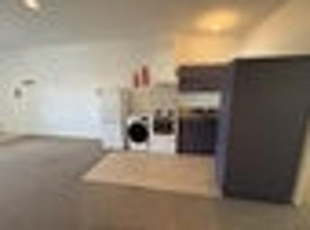 Wellington Central, 2 bedrooms, $475 pw