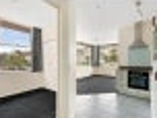 Wellington Central, 2 bedrooms, $515 pw