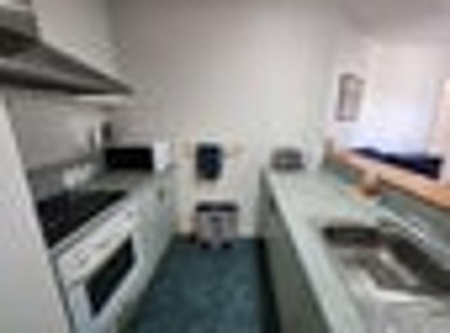 Wellington Central, 2 bedrooms, $500 pw