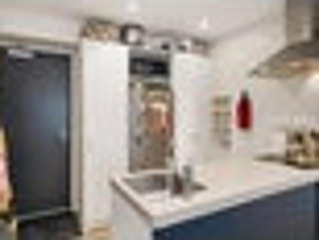 Wellington Central, 2 bedrooms, $540 pw