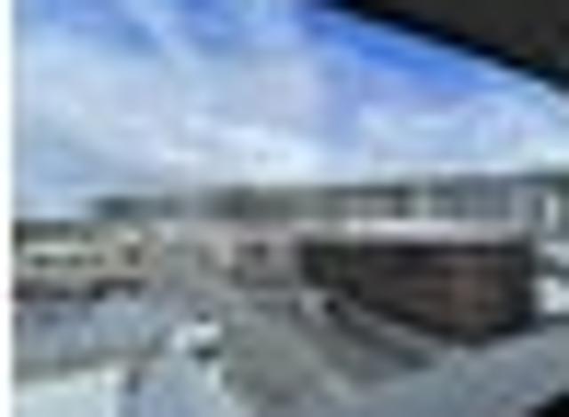 Wellington Central, 2 bedrooms, $550 pw