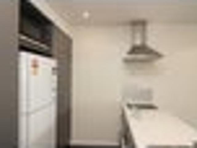 Wellington Central, 2 bedrooms, $595 pw