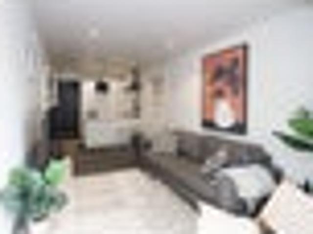 Wellington Central, 2 bedrooms, $550 pw