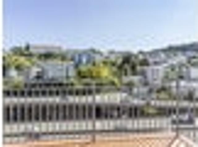 Wellington Central, 2 bedrooms, $550 pw