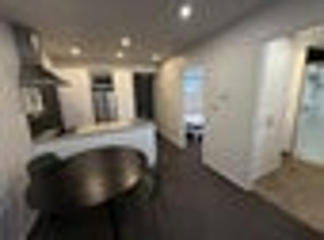 Wellington Central, 2 bedrooms, $540 pw