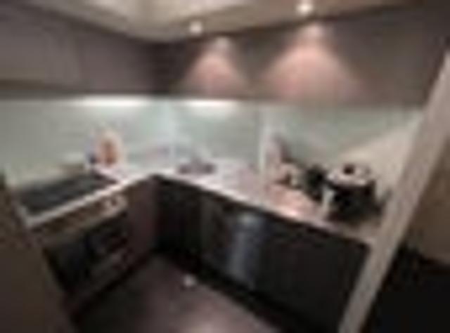 Wellington Central, 2 bedrooms, $550 pw