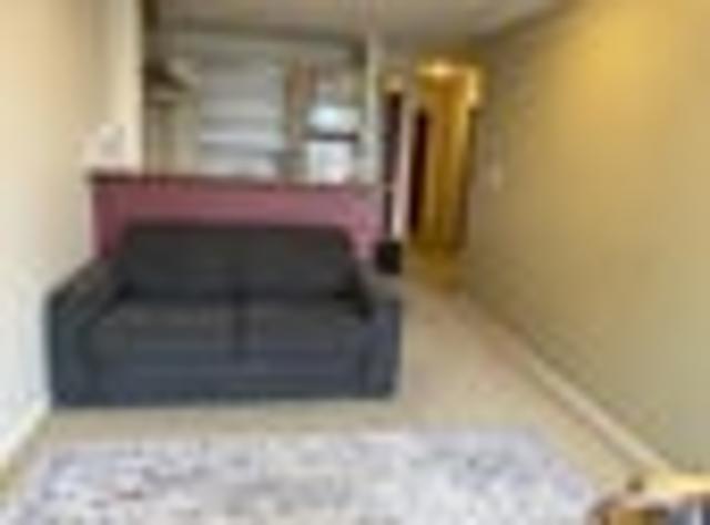 Wellington Central, 2 bedrooms, $550 pw