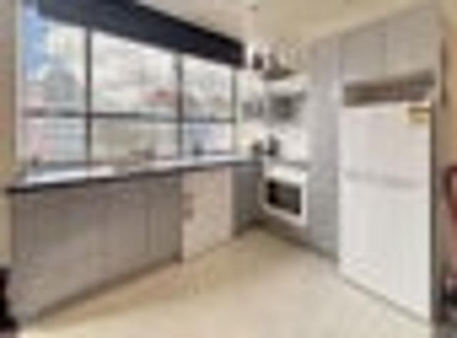 Wellington Central, 2 bedrooms, $570 pw