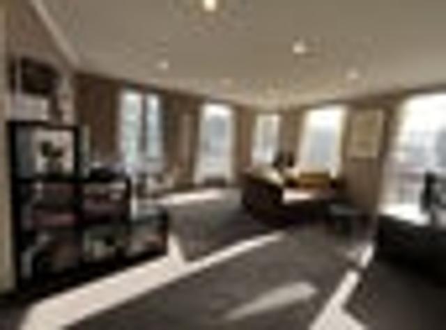Wellington Central, 2 bedrooms, $575 pw