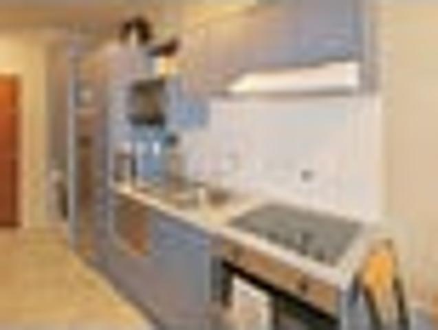 Wellington Central, 2 bedrooms, $575 pw