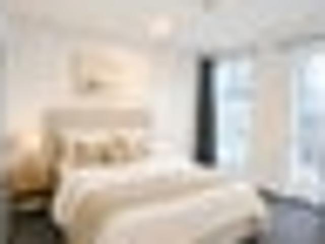 Wellington Central, 2 bedrooms, $515 pw