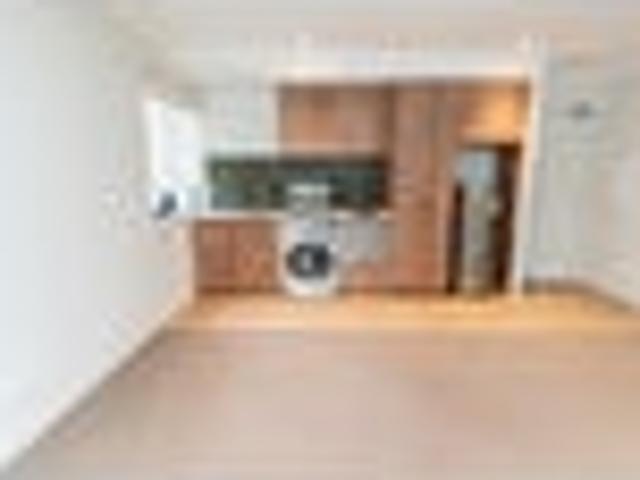 Wellington Central, 2 bedrooms, $590 pw