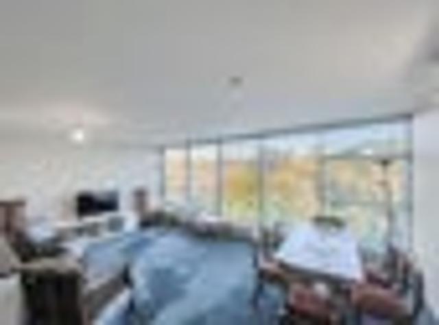 Wellington Central, 2 bedrooms, $590 pw