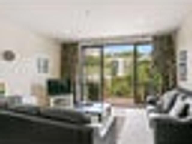 Wellington Central, 2 bedrooms, $599 pw
